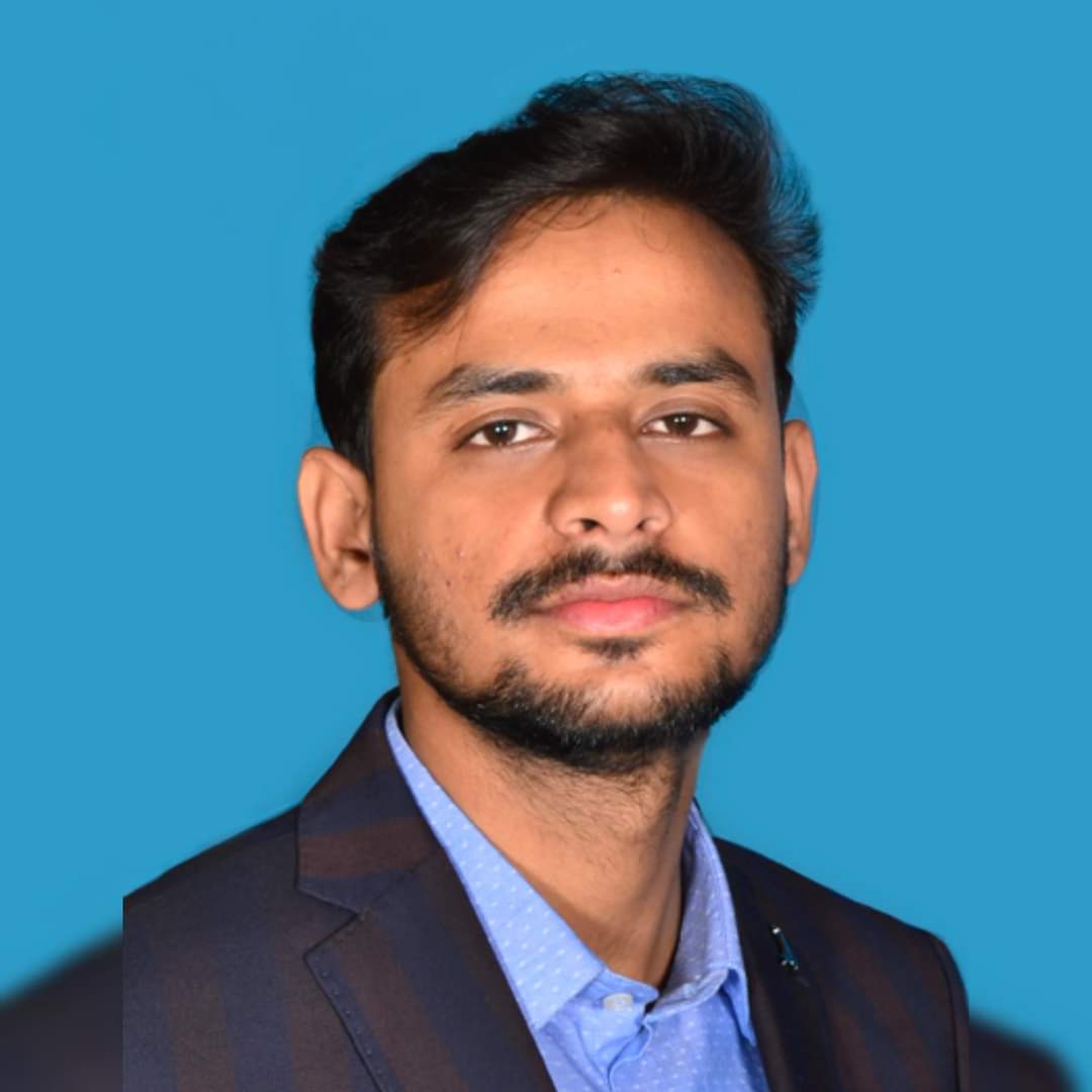 Shubham Sir