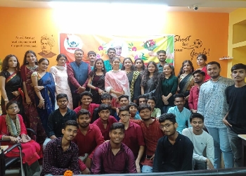 Teachers Day